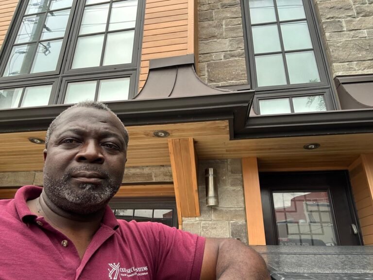 photo_6115898142785390265_y