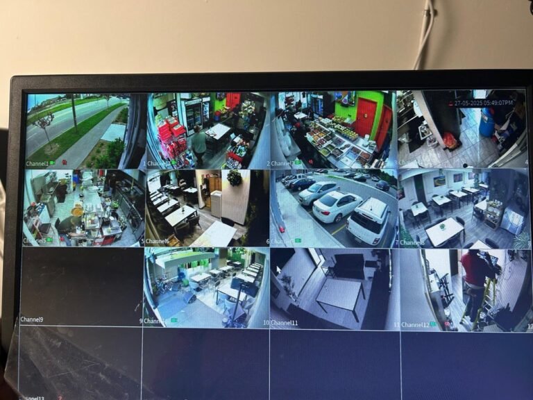 photo_6115898142785390267_y