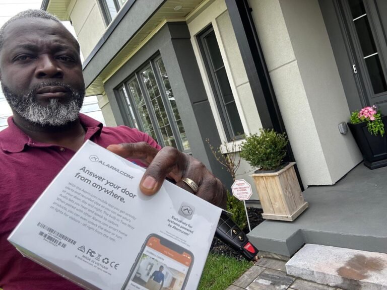 photo_6115898142785390268_y